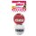 KONG Signature Sport Balls 2-Pack L
