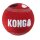 KONG Signature Sport Balls 2-Pack L