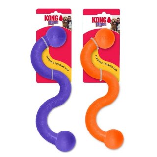 KONG Ogee Stick Assorti M