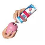 KONG Puppy Assorti aus Naturkautschuk M