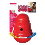KONG Wobbler L