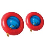 KONG Gyro dynamische Kugel L