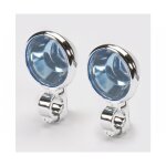 Carson 907052 1:14 Zusatzscheinwerfer Lampenb. (2) 500907052