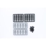 Carson 907143 1:14 Planenauf.Spanngurt (10) 500907143