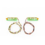 Carson 907556 1:14 7,2V MB LED-Rücklichtplatine...