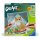 Ravensburger 25867 Do it together: CreArt-Malen nach Zahlen Katze
