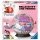 Ravensburger 11630 Hello Kitty and Friends 3D Puzzle Ball Teileanzahl 72