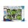 Ravensburger 04119 Der unglaubliche Avenger Puzzle Teileanzahl 100 XXL