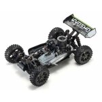 Kyosho K.33029T2B Inferno Neo 4.0 1:8 RC Nitro Readyset Type2