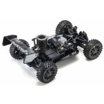 Kyosho K.33029T2B Inferno Neo 4.0 1:8 RC Nitro Readyset Type2