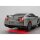 Kyosho K.66608A First Mini-Z 1:28 Nissan GT-R R35 Silver