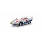 Kyosho K.66616A First Mini-Z 1:28 Speed Racer GoGoGo