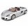 Tamiya 24275 1:24 Porsche Carrera GT Silber 300024275