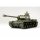 Tamiya 32571 1:48 Rus.Heavy Tank JS-2 Model 1944 ChKz 300032571