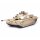 Tamiya 35274 1:35 Brit. KPz Challenger 2 Wüste (2) 300035274