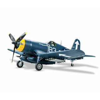 Tamiya 60327 1:32 US Vought F4U-1D Corsair 300060327