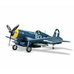 Tamiya 60327 1:32 US Vought F4U-1D Corsair 300060327