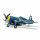 Tamiya 60327 1:32 US Vought F4U-1D Corsair 300060327