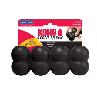 KONG Extreme Goodie Ribbon