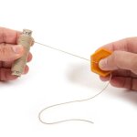 OCCRE oc19150 Bienenwachs