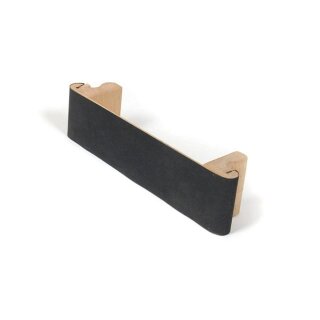 OCCRE oc19116 Flexibler Schleifer