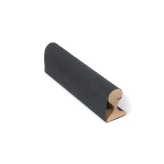 OCCRE oc19115 Kurvenschleifer Werkzeug