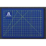 Italeri 0829 Schneidunterlage Mat A 230x160mm 510050829
