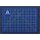 Italeri 0829 Schneidunterlage Mat A 230x160mm 510050829