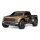 Traxxas 101177-4-FOXSE Ford F-150 Raptor R Ultimate RTR FOX Special Edition