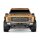 Traxxas 101177-4-FOXSE Ford F-150 Raptor R Ultimate RTR FOX Special Edition