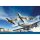 Revell 03766 1:72 Battle of Britain 85th Anniversary Set