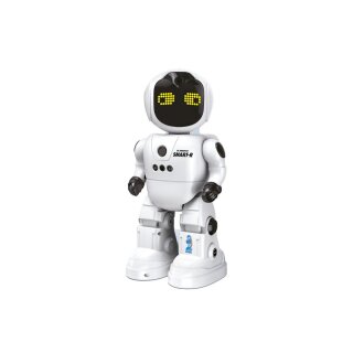 Revell 24704 RC Roboter "Smart-R" Revell Control