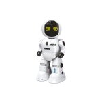 Revell 24704 RC Roboter "Smart-R" Revell Control