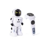Revell 24704 RC Roboter "Smart-R" Revell Control