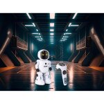 Revell 24704 RC Roboter "Smart-R" Revell Control