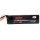 Spektrum SPMX-1069 LiPo Akku 6S 22,2V 3600mAh 120C Smart G2 Pro Air IC5