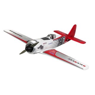 Multiplex 1-01771 RR Race Wulf PNP