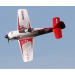 Multiplex 1-01771 RR Race Wulf PNP