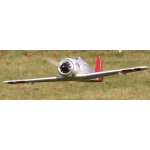 Multiplex 1-01771 RR Race Wulf PNP