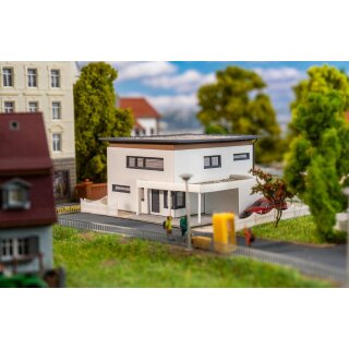Faller 232151 WeberHaus Villa Spurweite N