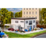 Faller 232151 WeberHaus Villa Spurweite N