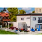 Faller 232151 WeberHaus Villa Spurweite N
