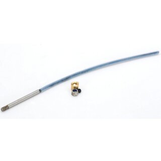 Joysway JW860805 Flexwelle RaceBird E1