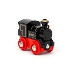 Brio 36098 Mini-Züge & -Fahrzeuge