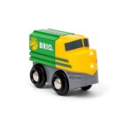 Brio 36098 Mini-Züge & -Fahrzeuge