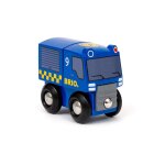 Brio 36098 Mini-Züge & -Fahrzeuge