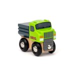 Brio 36098 Mini-Züge & -Fahrzeuge