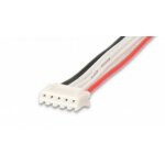 SLS XTRON Lipo Akku 2600mAh 4S1P 14,8V 50C/80C XT60 SLSXT26004140