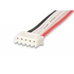 SLS XTRON Lipo Akku 3700mAh 4S1P 14,8V 40C/80C XT60 SLSXT37004140