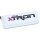 SLS XTRON Lipo Akku 3700mAh 4S1P 14,8V 40C/80C XT60 SLSXT37004140